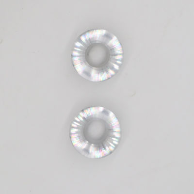 0.01-0.05mm धातु सीएनसी टर्निंग पार्ट्स 6061 एल्यूमीनियम OEM ODM
